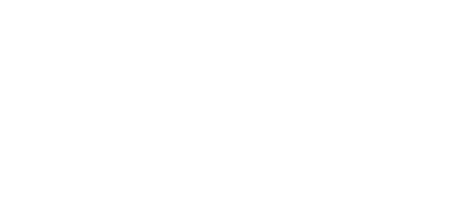 Downtown Louie's